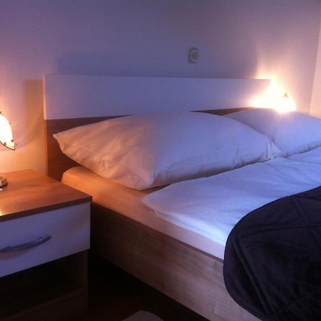 Apartment Preka Palit Экстерьер фото