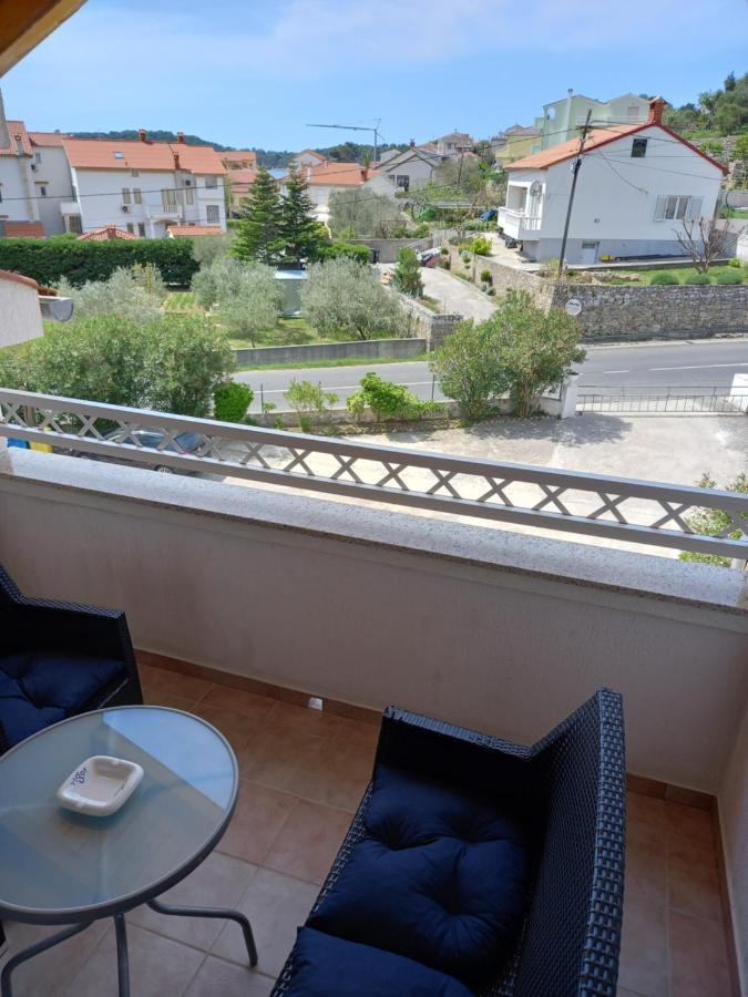 Apartment Preka Palit Экстерьер фото